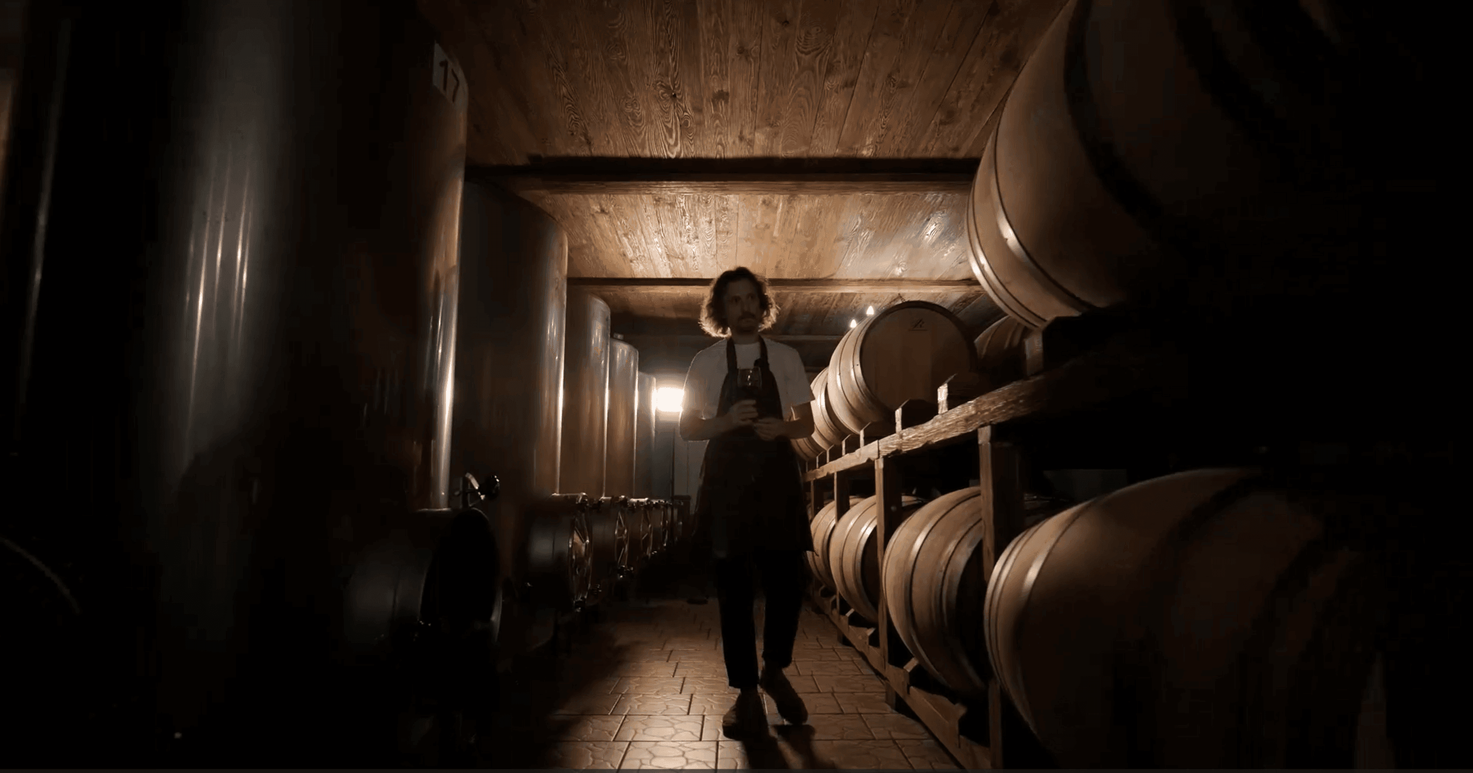 HN Wines Hero Image