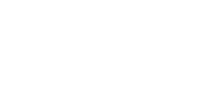 Iso Registered
