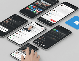 appdevBanner